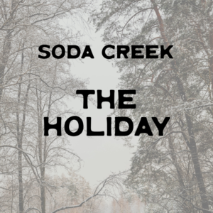 If Evergreen Neighborhoods Were Romantic Comedies